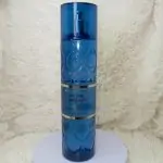 Bath And Body Works On The Horizon Mist 236ml - Image 2