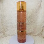Bath and Body Works Getaway Soiree Fine Fragrance Mist 236 ml - Image 3