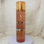 Bath and Body Works Getaway Soiree Fine Fragrance Mist 236 ml - Image 2