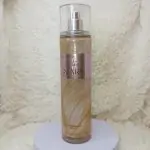 Bath and Body Works In The Stars Fine Fragrance Mist 236ml - Image 3