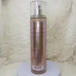 Bath and Body Works In The Stars Fine Fragrance Mist 236ml - Image 2