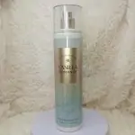Bath and Body Works Vanilla Romance Fine Fragrance Mist 236ml - Image 2