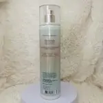 Bath and Body Works Vanilla Romance Fine Fragrance Mist 236ml - Image 3