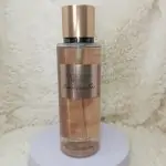 Victoria's Secret Bare Vanilla Fragrance Mist 250ml - Image 4