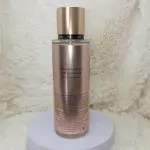 Victoria's Secret Bare Vanilla Fragrance Mist 250ml - Image 2