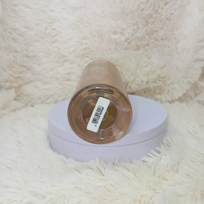 Victoria's Secret Bare Vanilla Fragrance Mist 250ml - Image 3