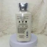 Bath And Body Works Dark Kiss Daily Nourishing Body Lotion 236 ml - Image 2