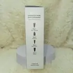 COSRX All About Snail Mucin Korean Skin Care Set - Image 4