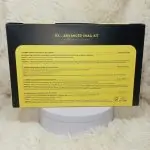 COSRX All About Snail Mucin Korean Skin Care Set - Image 6
