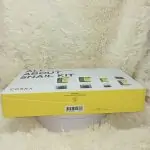 COSRX All About Snail Mucin Korean Skin Care Set - Image 7