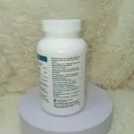 Genuine Health Omega3+ Triple-Strength + D3, 60 softgels - Image 5