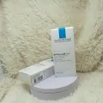 La Roche Posay Effaclar Mat Mattifying Moisturizer 40ml - Image 9