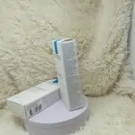 La Roche Posay Effaclar Mat Mattifying Moisturizer 40ml - Image 6