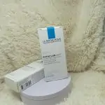 La Roche Posay Effaclar Mat Mattifying Moisturizer 40ml - Image 7