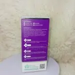 The Derma Co Pore Minimizing Face Serum for open Pores 30 ml - Image 7