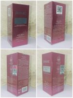 Dr.Rashel AHA - BHA Miracle Renewal Serum 30ml - Image 5
