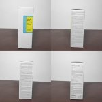 COSRX Low pH Good Morning Gel Cleanser - Image 3