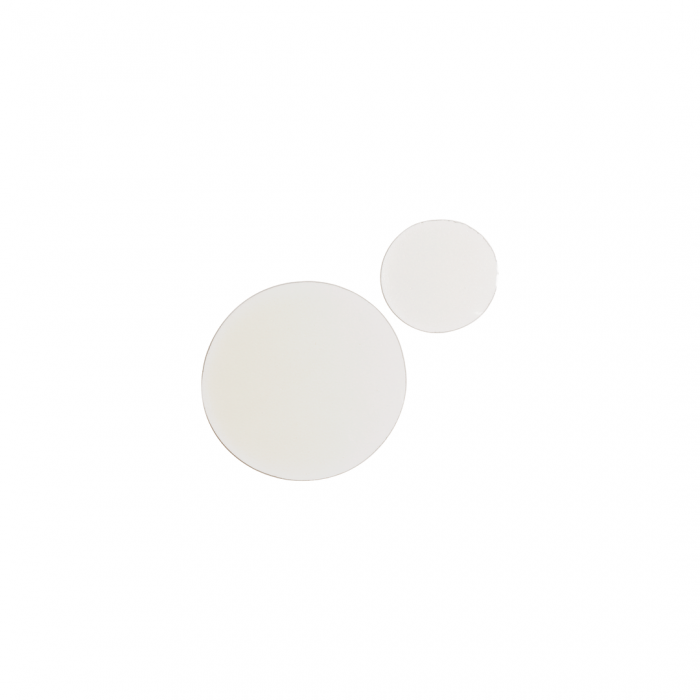 The Ordinary Retinol 0.5% in Squalane serum - Image 4