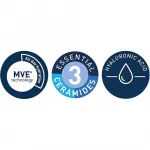 CeraVe Moisturising Cream | 454g - Image 3