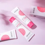 Dr. Rashel Body & Private parts Whitening Cream 100g - Image 3