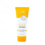 Dr. Rashel Vitamin C Brightening Face Wash 100ml - Image 2