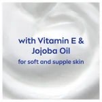 Nivea Refreshing Soft Moisturizing Cream 200ml - Image 5