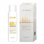 Dr.Rashel Anti Aging Moisturizing SPF60 Sun Protective Spray 150ml