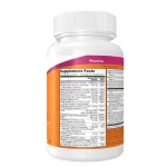 Now Foods Eve™ Women's Multiple Vitamin 90 Tablets - Image 3