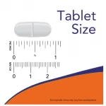 Now Foods Eve™ Women's Multiple Vitamin 90 Tablets - Image 4