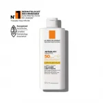 La Roche-Posay Anthelios Mineral SPF50 Light Finish Mineral Sunscreen 125ml
