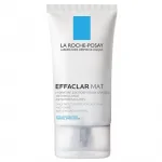 La Roche Posay Effaclar Mat Mattifying Moisturizer 40ml - Image 2