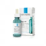 La Roche-Posay Effaclar Ultra Concentrated Serum For Oily, Blemish-Prone Skin 30ml