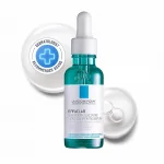 La Roche-Posay Effaclar Ultra Concentrated Serum For Oily, Blemish-Prone Skin 30ml - Image 3