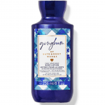 Bath And Body Works Ginghan Body Lotion 236ml