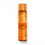 Bath and Body Works Getaway Soiree Fine Fragrance Mist 236 ml