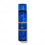 Bath And Body Works On The Horizon Mist 236ml