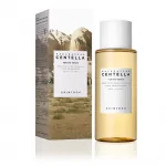 SKIN1004 Madagascar Centella Toning Toner