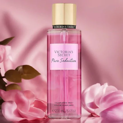 Victoria's secret Pure Seduction Fragrance Mist - 250ml