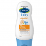 Cetaphil Baby Wash And Shampoo 230ml