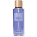 Victoria’s Secret Midnight Bloom Fragrance Mist – 250ml