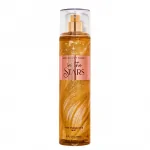 Bath and Body Works In The Stars Fine Fragrance Mist 236ml