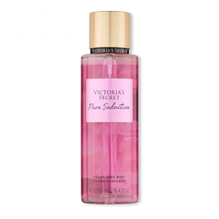 Victoria's secret Pure Seduction Fragrance Mist - 250ml