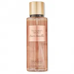 Victoria's Secret Bare Vanilla Fragrance Mist 250ml