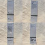 ( Discounted Product ) The Ordinary Niacinamide 10%  Zinc 1% 30ml - Image 2