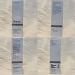 ( Discounted Product ) The Ordinary Niacinamide 10%  Zinc 1% 30ml - Image 2