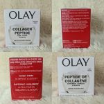 Olay Regenerist Collagen Peptide 24 Hydrating Moisturizer Fragrance-Free 50ml - Image 4
