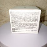 APLB AHA BHA PHA Centella Facial Cream 55ml - Image 10