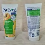 St. Ives Fresh Skin Apricot Face Scrub 170g - Image 5