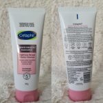 Cetaphil Brightness Reveal Creamy Cleanser 100g - Image 4