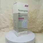 Neutrogena Microdermabrasion System Puff Refills, Exfoliator face scrub with Glycerin, wrinkle remover - Image 4